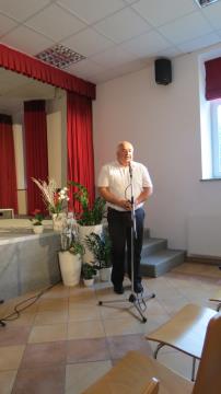 KNOBLEHARJEVO 2018 - Škocjan poje in igra 5